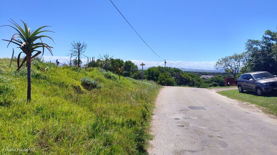 Commercial Property for Sale in Paradise Beach Eastern Cape